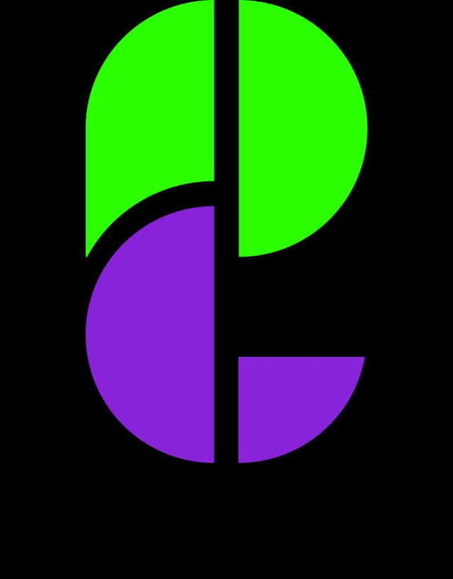 PrintCanvas