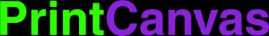 PrintCanvas