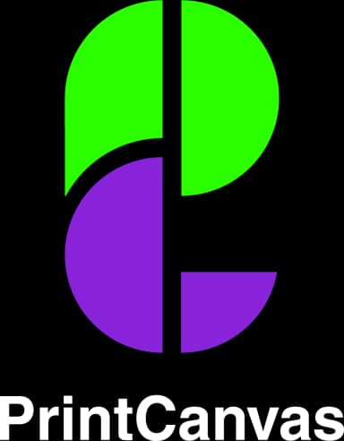 PrintCanvas